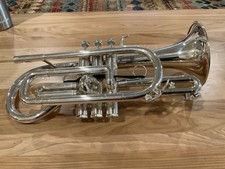 Schilke xa1 cornet for sale  Canonsburg