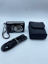 Fotocamera nikon coolpix usato  Mantova