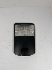 2003 2004 sea for sale  Hollywood