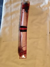 Sextoys gode double d'occasion  Auriol