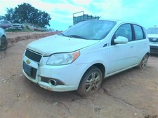 Hood hatchback fits for sale  Gaffney