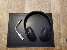 Beats solo wireless for sale  MANCHESTER