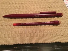 scripto mechanical pencils for sale  San Antonio
