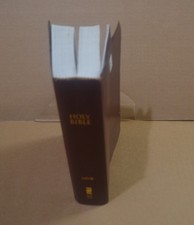 Holy bible new for sale Holy bible new for sale  COVENTRY