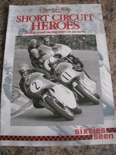 Classic bike supplement for sale Classic bike supplement for sale  BRISTOL