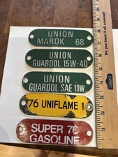 Set vintage union for sale  Yakima