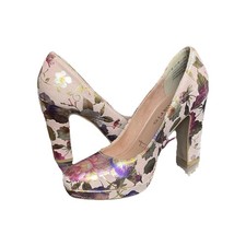 Tamaris high heels gebraucht kaufen  Bad Bramstedt