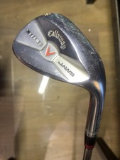 Golf ferro callaway usato Golf ferro callaway usato  Stresa