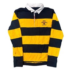 Musto rugby polo for sale  PONTEFRACT