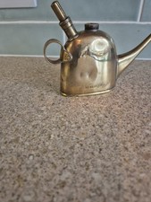 Vintage joseph lucas for sale  TADLEY
