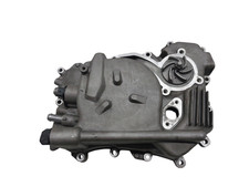 Carter alternatore bmw usato Carter alternatore bmw usato  Scafati