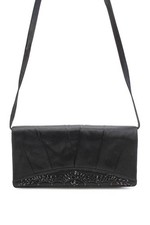 Badgley mischka womens for sale  Hatboro