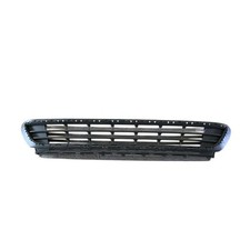 Grille calandre volkswagen d'occasion  Lesquin