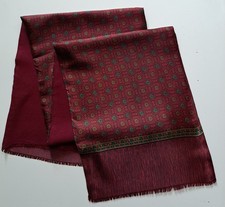 Vintage men 60s for sale  GILLINGHAM