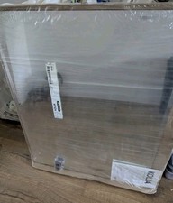 Ikea kolja mirror for sale  KNARESBOROUGH