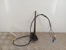 Antenne renault megane d'occasion  Pontivy