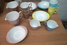 Gaydon melamex melamine for sale  LICHFIELD