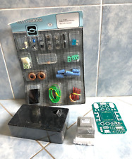 Alimentatore switching duale usato  Italia