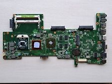 Asus x72d mainboard gebraucht kaufen  Freiberg-Umland I