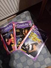 gaslicht gebraucht kaufen gaslicht gebraucht kaufen Deutschland