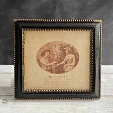 Rare 18th century for sale  DURSLEY