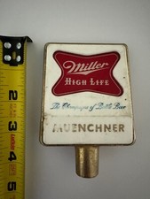 Miller mansionair brass for sale  Mesquite