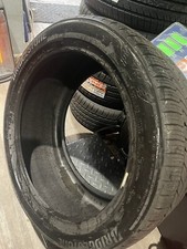 Tire bridgestone turanza for sale  Queens Village