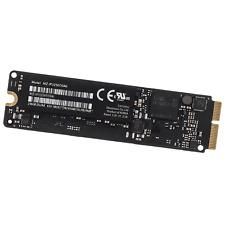 Samsung jpu256t 0a6 for sale  BOLTON