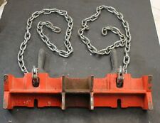 Ridgid 461 straight for sale  Saint Clair