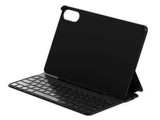 Xiaomi redmi pad gebraucht kaufen  Werdohl
