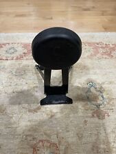 Yamaha kp65 electronic for sale  Inglewood