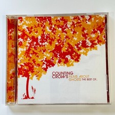 90's Alt Rock Grunge Punk Ska Funk Metal CD Lot [A-Z] Choose Title & Add To Cart comprar usado  Enviando para Brazil