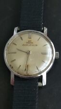 Jaeger lecoultre d'occasion  Bagneux