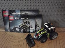 Lego technic 8260 for sale  ADDLESTONE