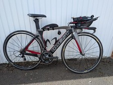 Quest rush time for sale  SPENNYMOOR
