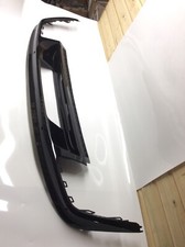 New tiguan mk2 for sale  SOUTHWELL