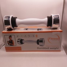 metal dumbells for sale metal dumbells for sale BENFLEET