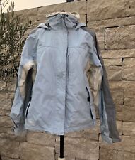 Cox swain damen gebraucht kaufen  Rain
