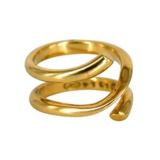 Georg jensen 18k for sale  Dallas