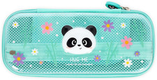 Astuccio panda scomparti usato  Bondeno
