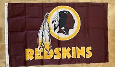Washington redskins commanders for sale  Los Angeles
