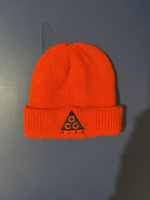 Nike acg beanie for sale  Corpus Christi
