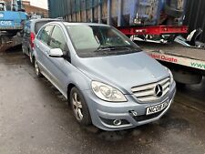 2008 mercedes class for sale  LEICESTER