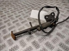 1995 honda cbr900 for sale 1995 honda cbr900 for sale  SKELMERSDALE