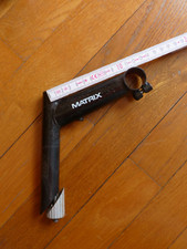 Matrix trek vorbau gebraucht kaufen  Kaiserslautern