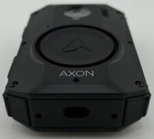 Axon ax1023 body for sale  Shipping to Ireland