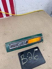 1969 f100 emblems truck side for sale 1969 f100 emblems truck side for sale Spencer