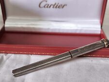 Penna must cartier usato  Italia