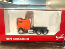 Herpa coe semi for sale  Parker