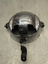 1984 kawaskai zn700a for sale  Racine